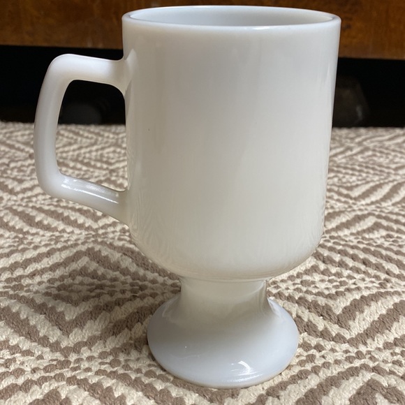 MGM grand hotel Las Vegas vintage cup mug - Picture 3 of 4